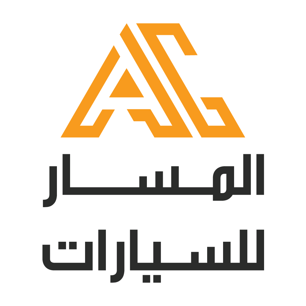 لوغو-المسار-سيارات